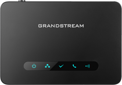 Grandstream DP750